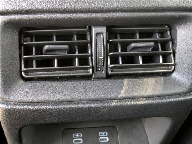 Used 2025 Honda CR-V Sport-L image 17