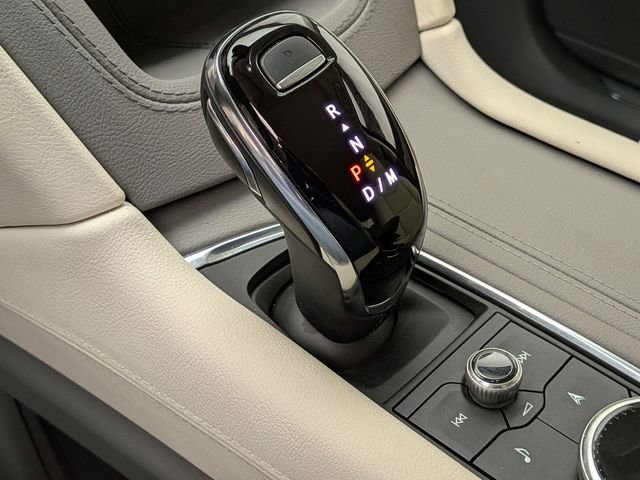 Certified 2023 Cadillac XT5 Premium Luxury image 17