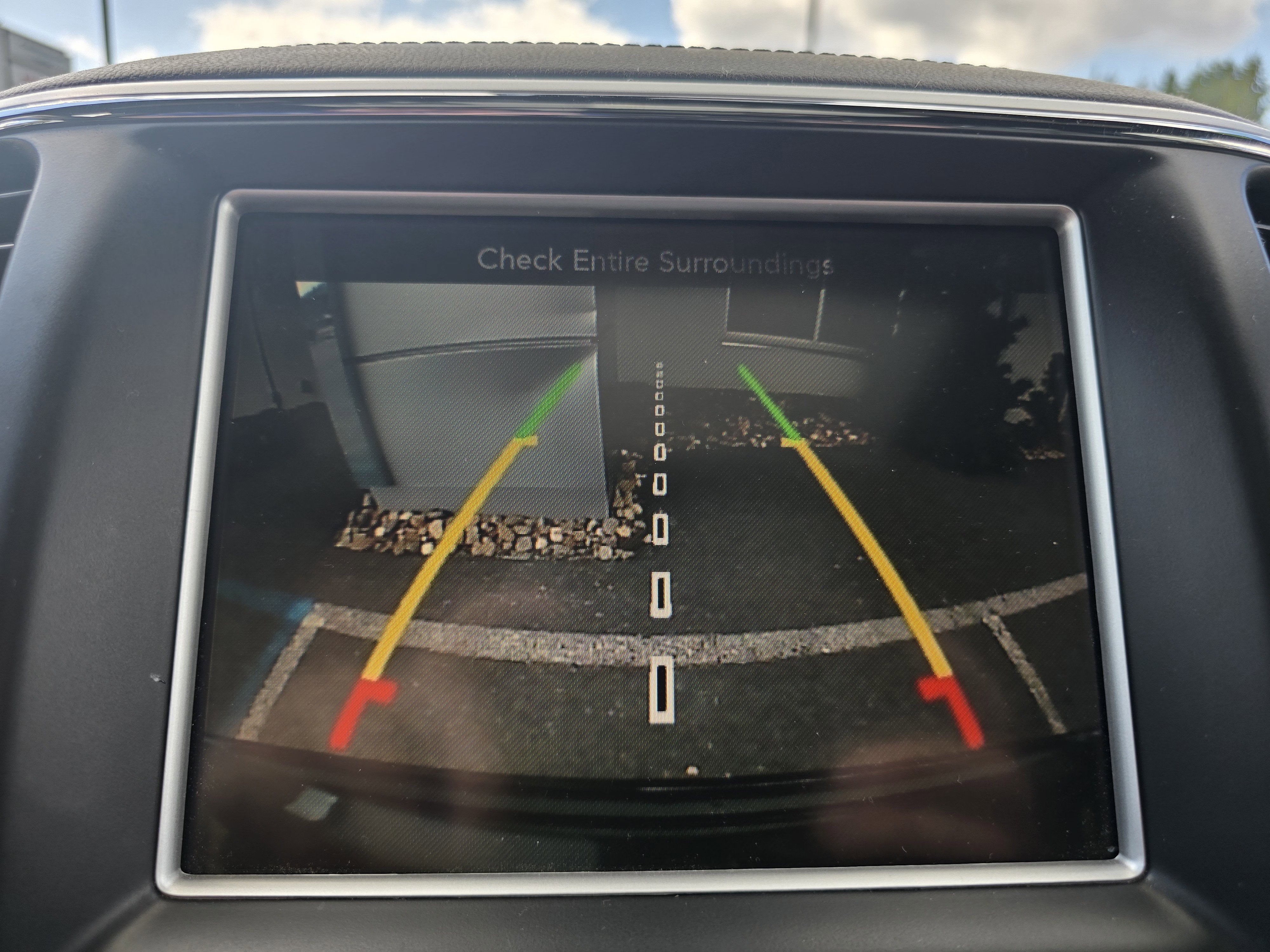 Used 2016 Jeep Grand Cherokee High Altitude AWD/4WD image 29