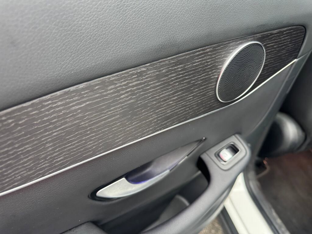 Certified 2022 Mercedes-Benz GLC 300 4MATIC image 15