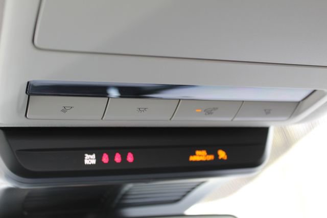 New 2026 MAZDA MAZDA3 s Sport image 26