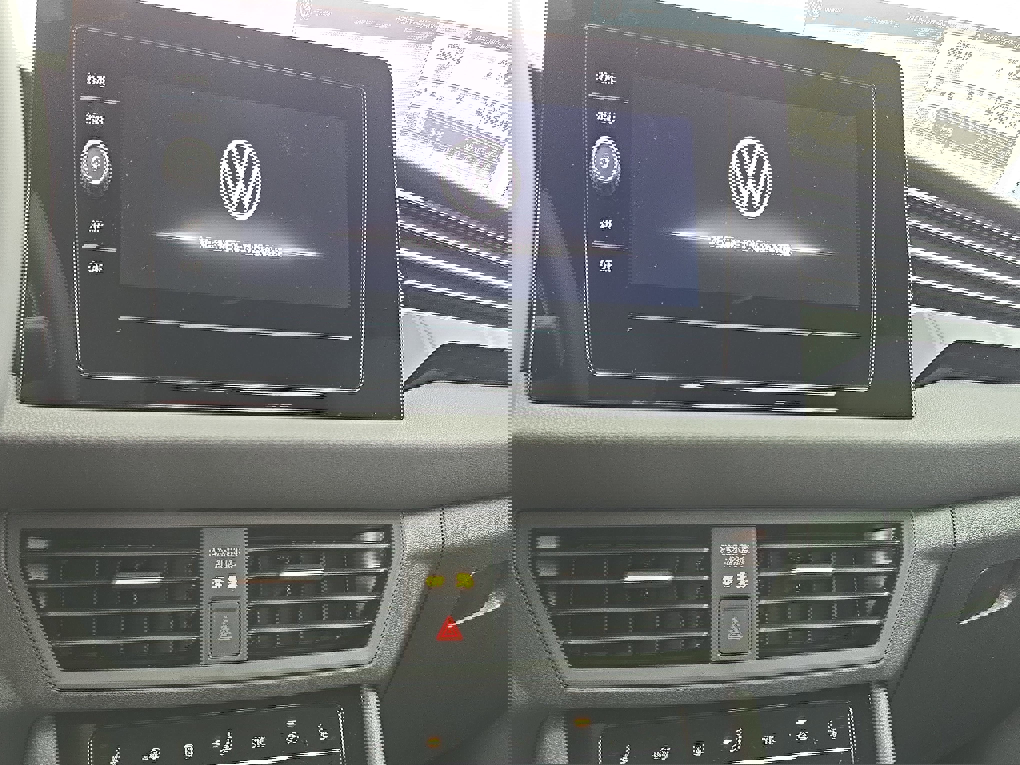 New 2026 Volkswagen Jetta Sport image 19