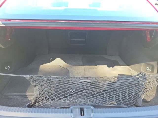 Used 2021 Lexus ES 350 w/ Premium Package image 5