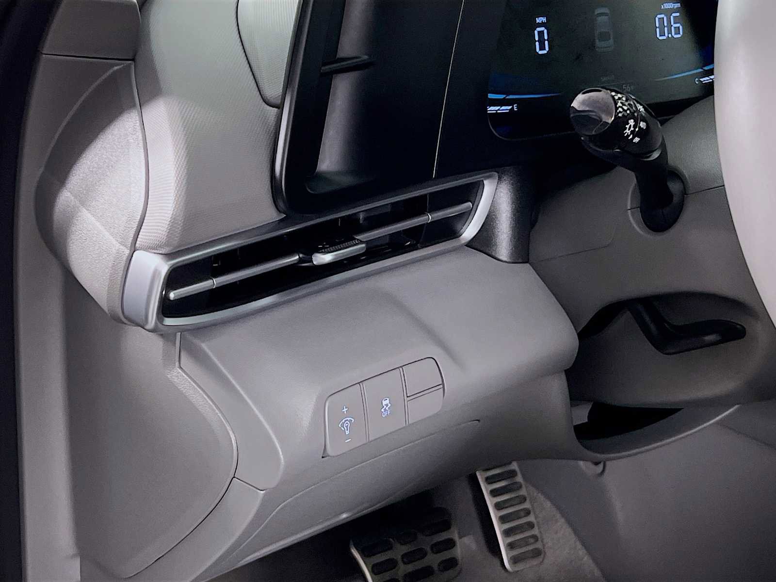 Certified 2025 Hyundai Elantra Sport FWD image 10