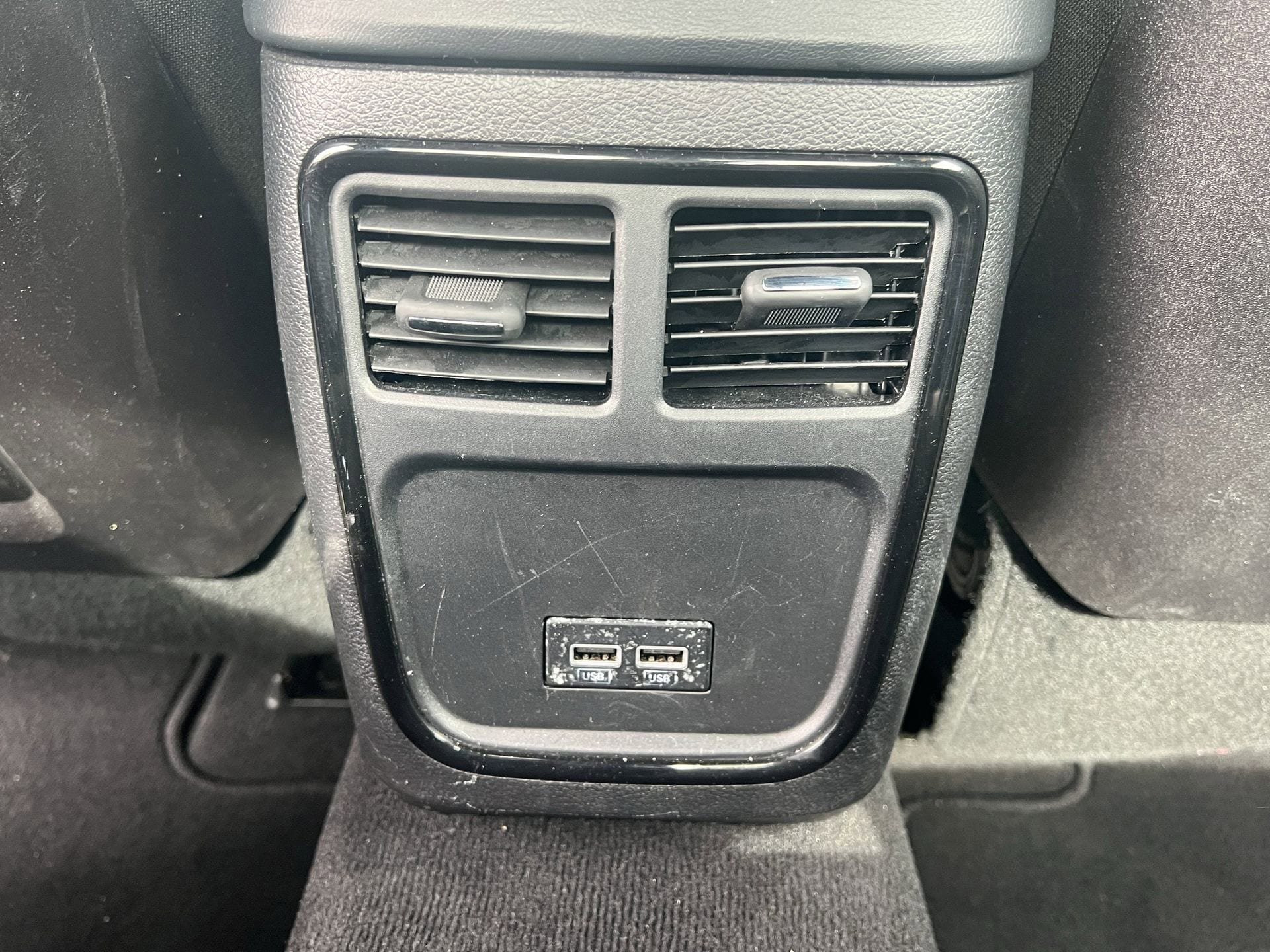 Used 2023 Dodge Charger GT w/ Blacktop Package RWD image 19