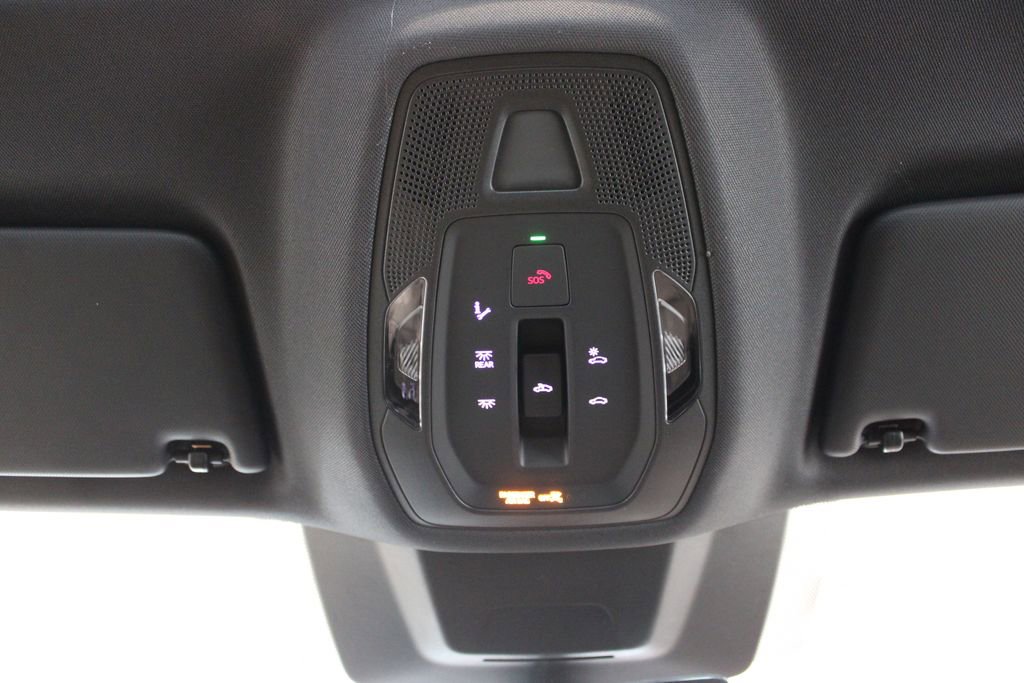 New 2026 Audi SQ5 Premium Plus image 32