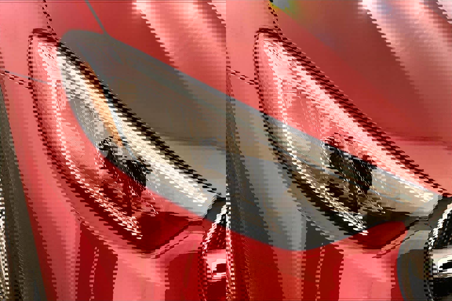 New 2026 Mercedes-Benz GLC 300 4MATIC image 16