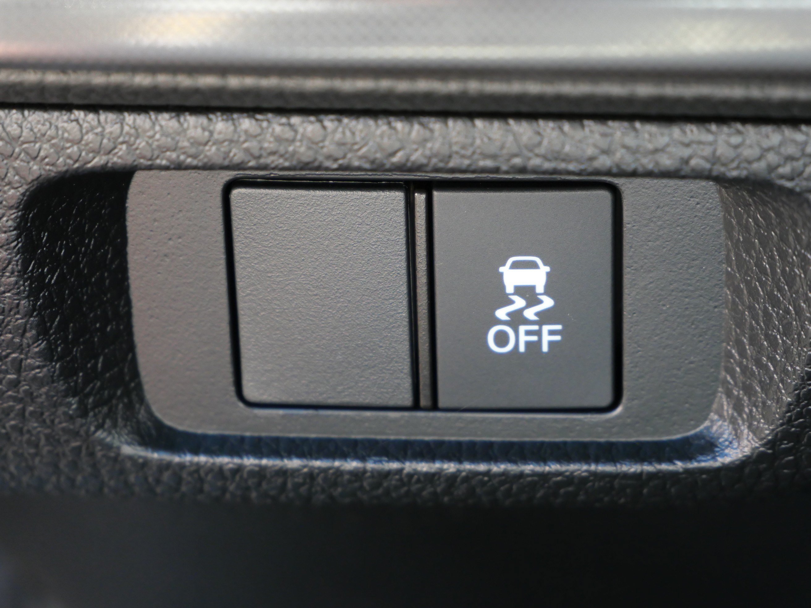 Used 2024 Acura Integra Type S FWD image 26