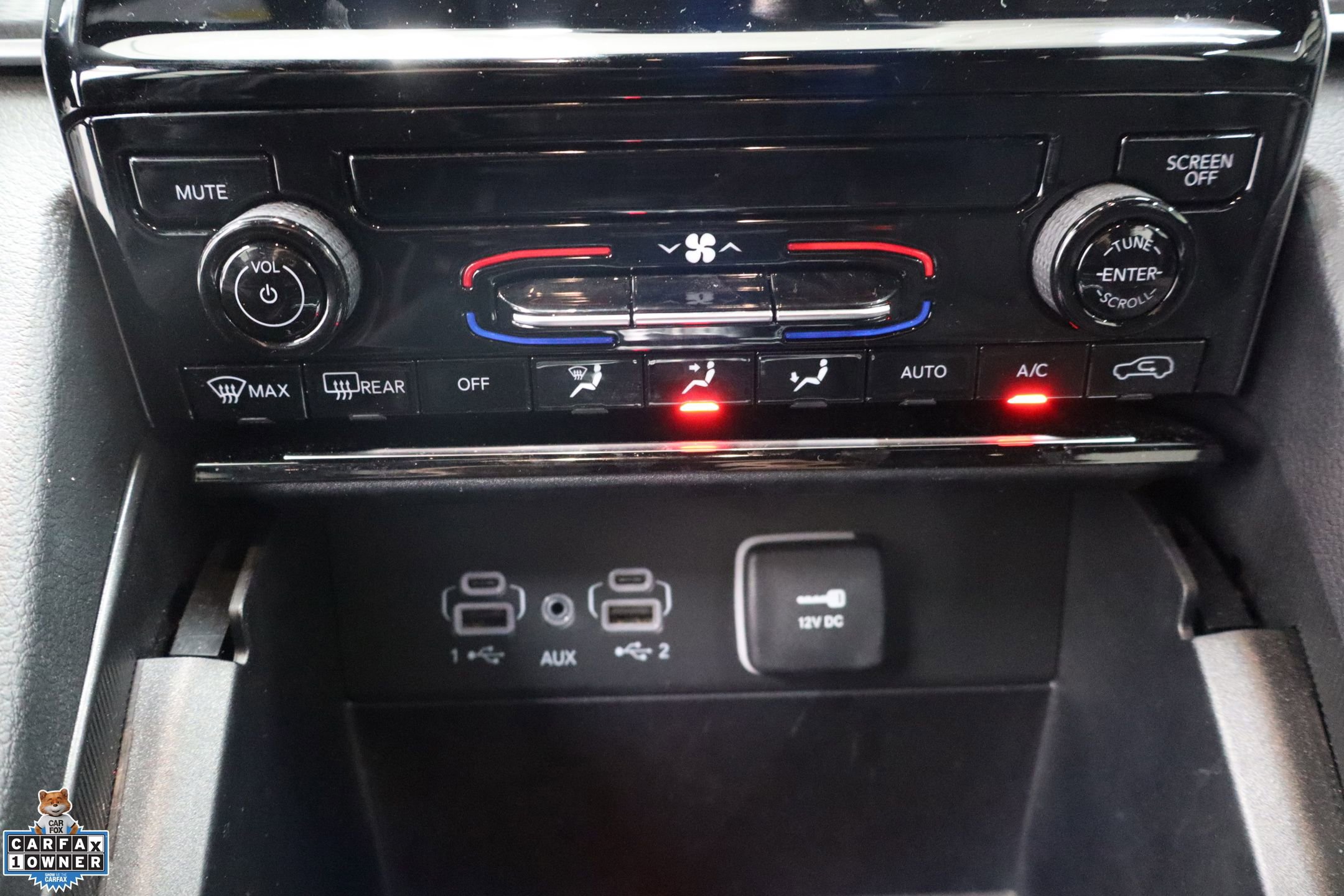 Used 2025 Jeep Grand Cherokee L Laredo image 20