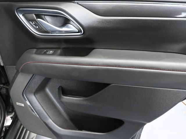 Used 2023 Chevrolet Tahoe RST w/ Luxury Package image 36