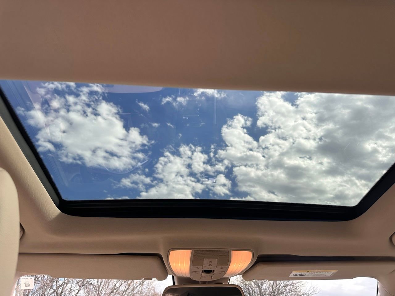 Used 2014 Mercedes-Benz E 350 4MATIC Wagon image 20