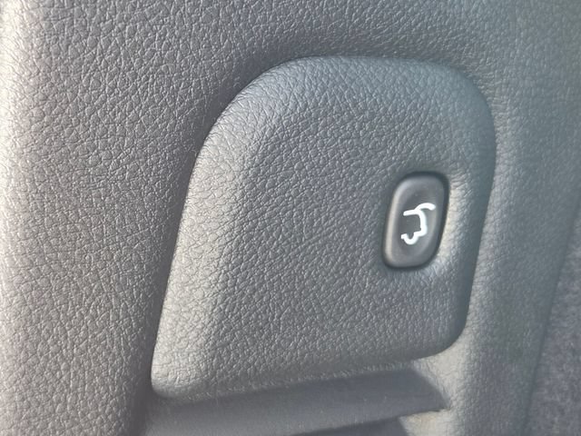 New 2026 Dodge Durango GT AWD/4WD image 33