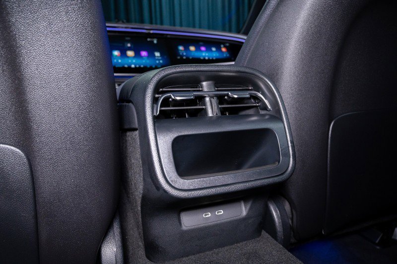 New 2026 Mercedes-Benz E 350 Sedan image 27