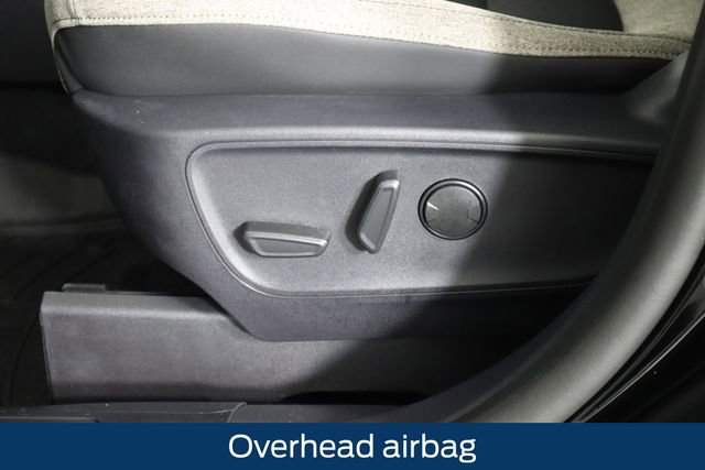 New 2025 Ford Bronco Sport Big Bend w/ Convenience Package image 27