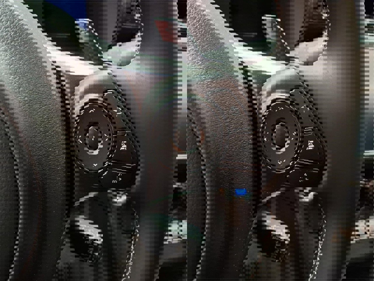 New 2026 Toyota GR86 Premium image 15