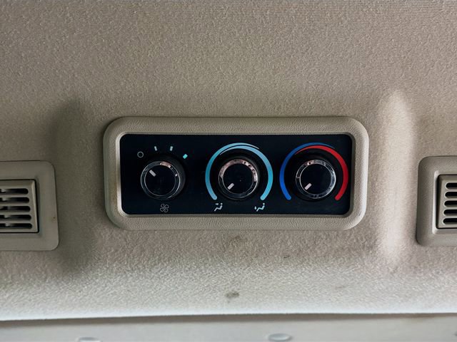 Used 2022 Chevrolet Express 3500 LS image 23