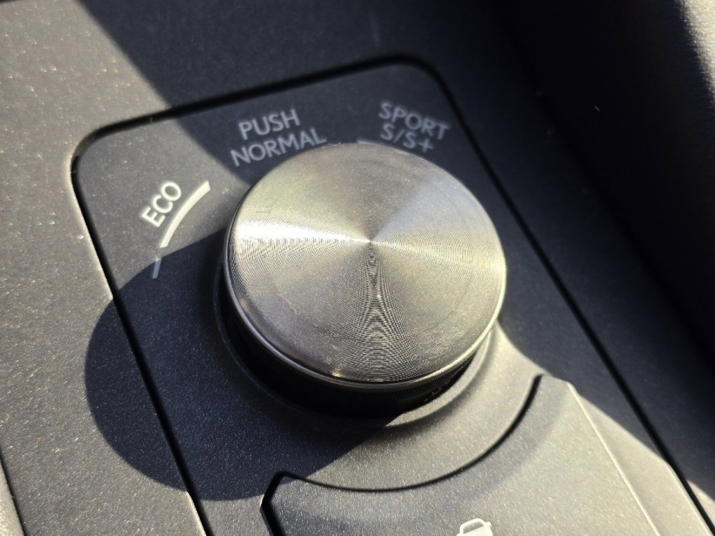 Used 2017 Lexus RC 300 300 image 26