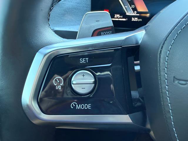 Used 2024 BMW 760i xDrive w/ Premium Package 2 image 18