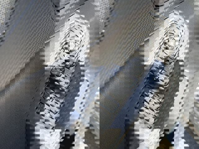 Used 2024 Subaru Crosstrek 2.5i Sport image 24