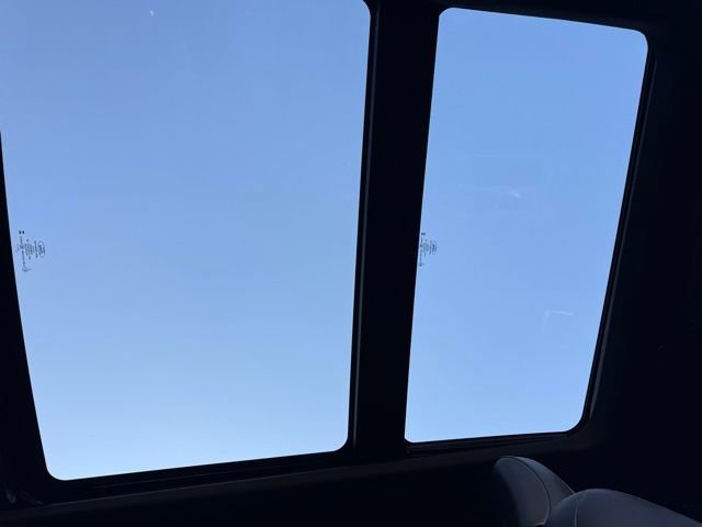 Certified 2023 Ford Explorer ST w/ Equipment Group 401A image 31