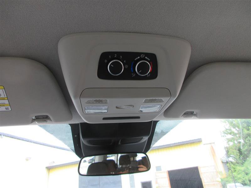 Used 2021 Ford Transit 350 XLT RWD image 19