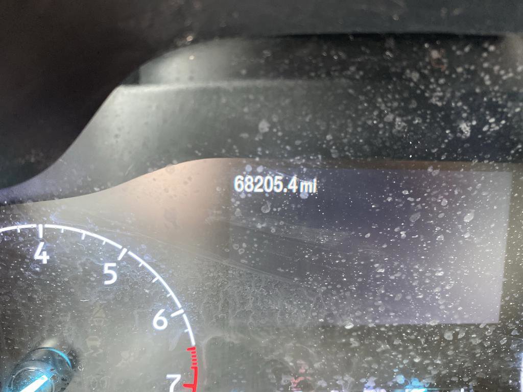 Used 2021 Ford Transit Connect XL w/ Trailer Tow Package image 11