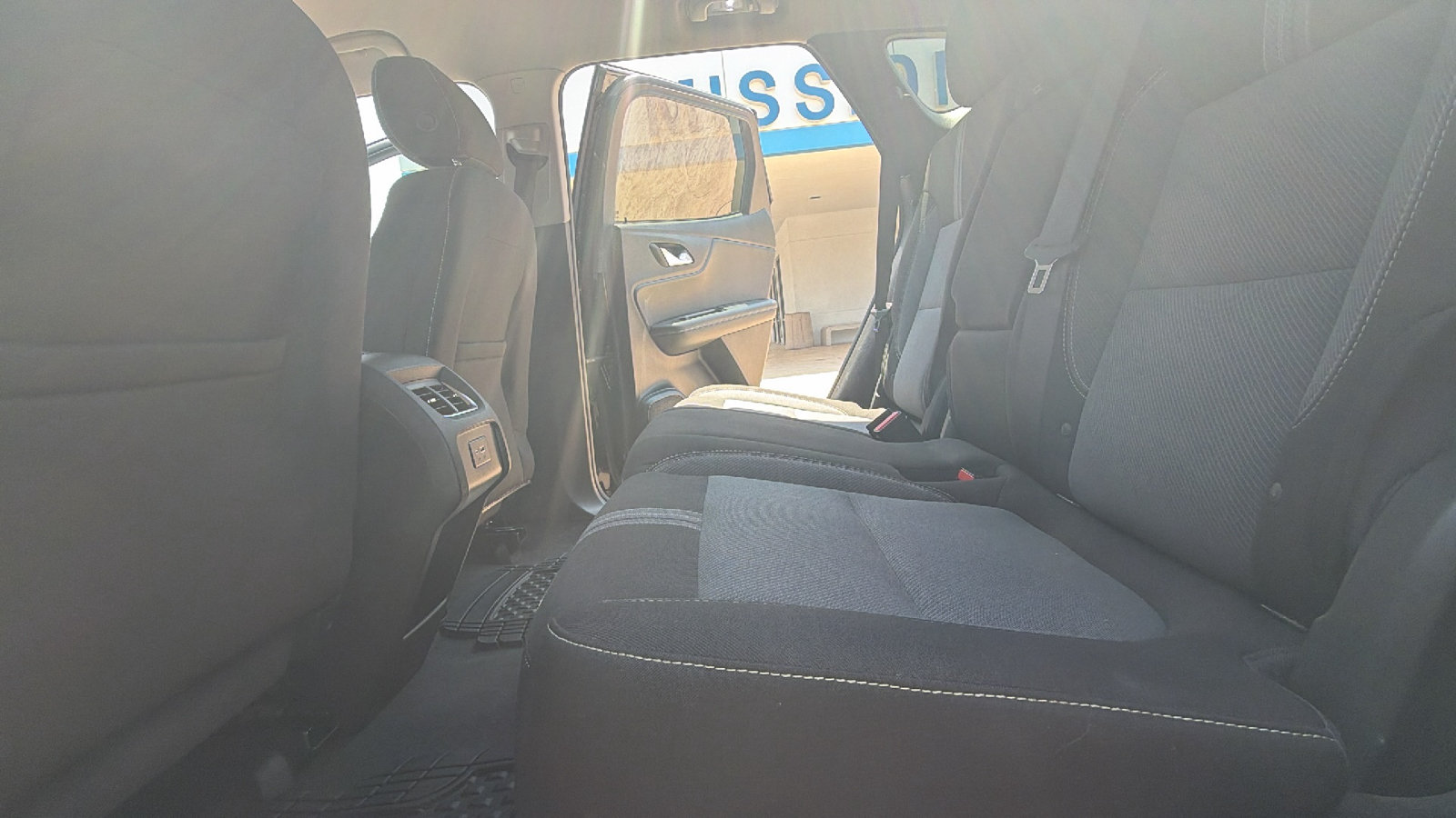 Used 2023 Chevrolet Blazer LT AWD/4WD image 13