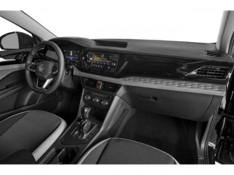 Used 2023 Volkswagen Taos S image 18