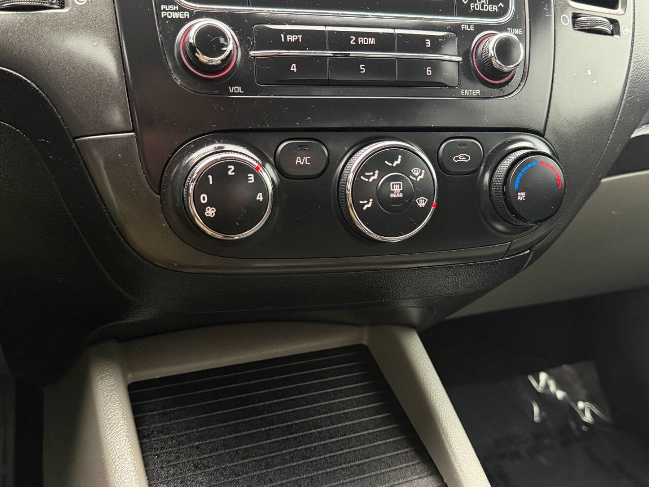 Used 2015 Kia Forte LX w/ Popular Package image 38