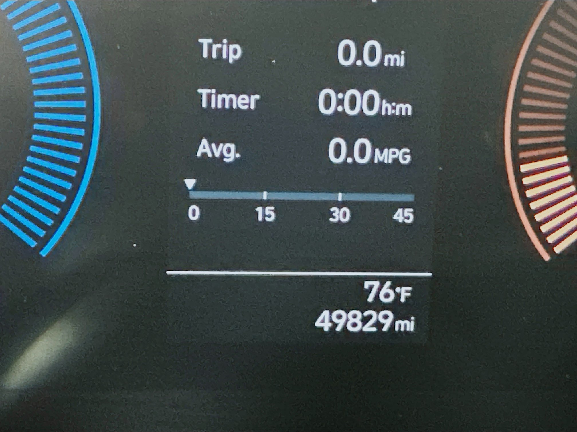 Used 2024 Hyundai Kona SEL AWD/4WD image 19