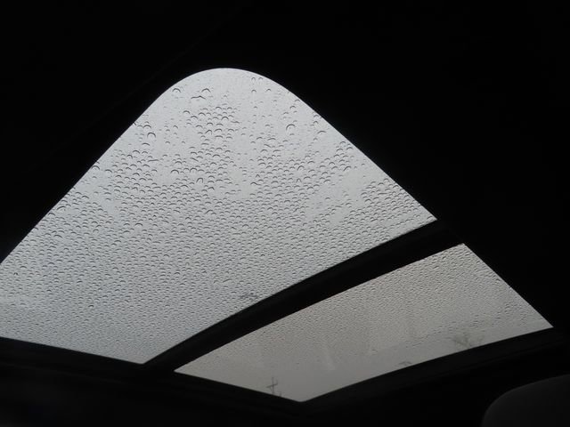 Used 2022 RAM 1500 Big Horn image 4