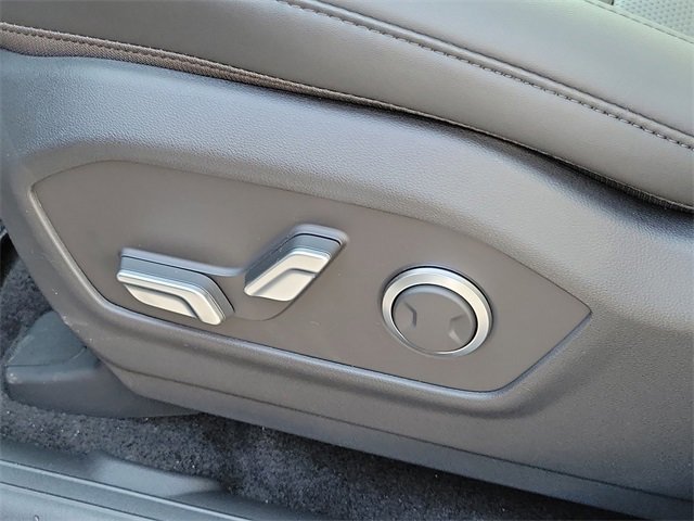 New 2026 Hyundai Santa Fe SEL image 16