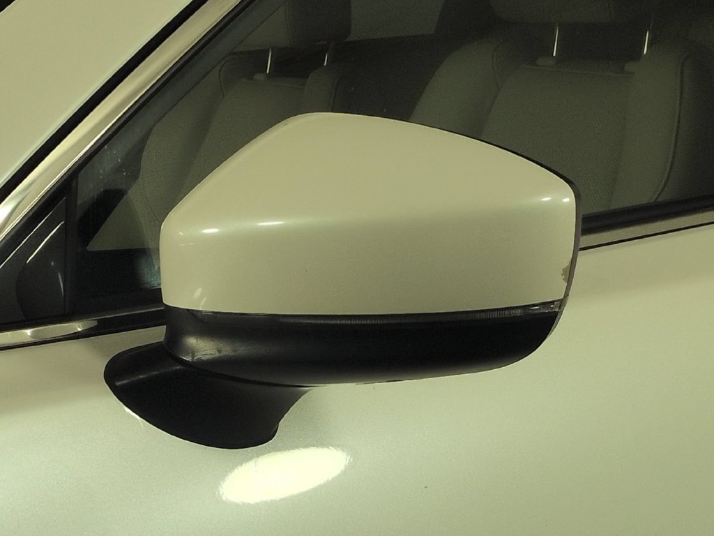 Used 2020 MAZDA CX-9 Touring FWD image 14