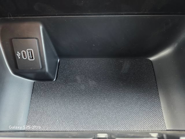 New 2026 Ford F150 XLT w/ Mobile Office Package AWD/4WD image 25