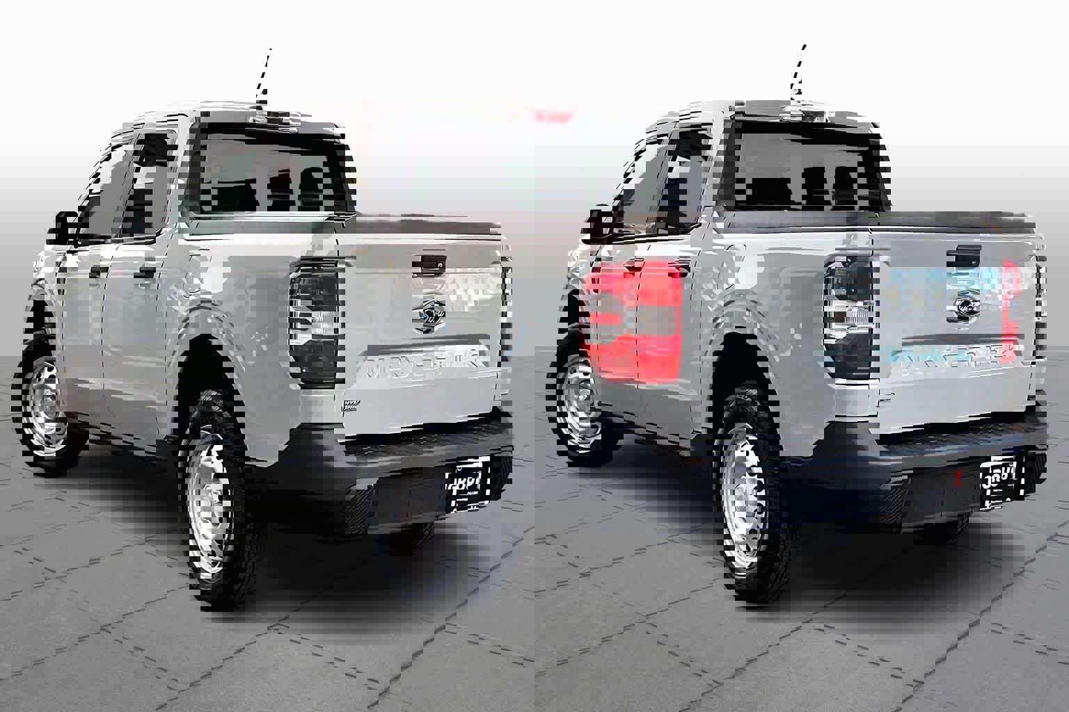 Used 2022 Ford Maverick XL image 12