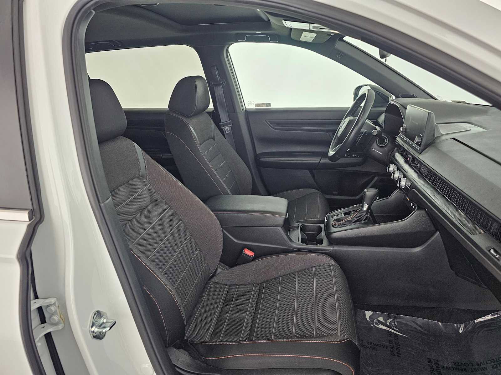 Used 2024 Honda CR-V Sport image 10