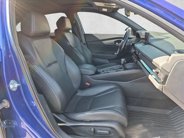 Used 2023 Honda Accord Sport image 20