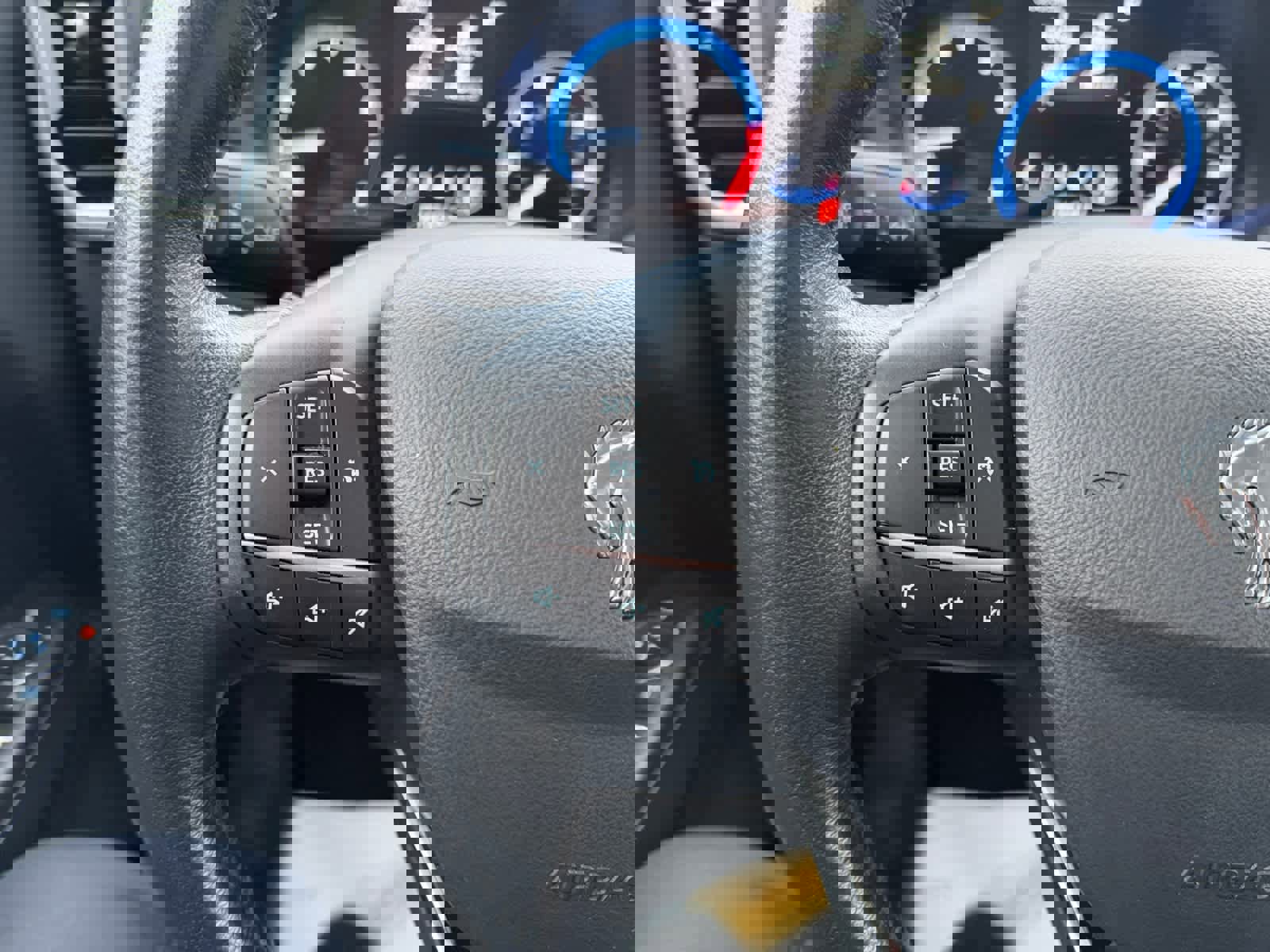 Used 2022 Ford Bronco Sport Big Bend w/ Convenience Package image 18