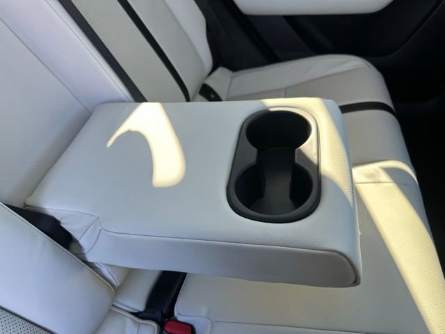 New 2026 MAZDA CX-50 AWD 2.5 S w/ Premium Package image 34