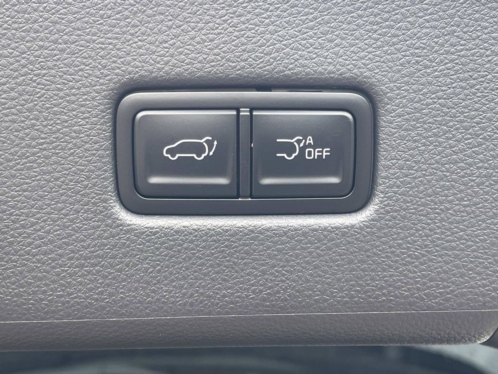 New 2026 Kia Carnival EX image 13