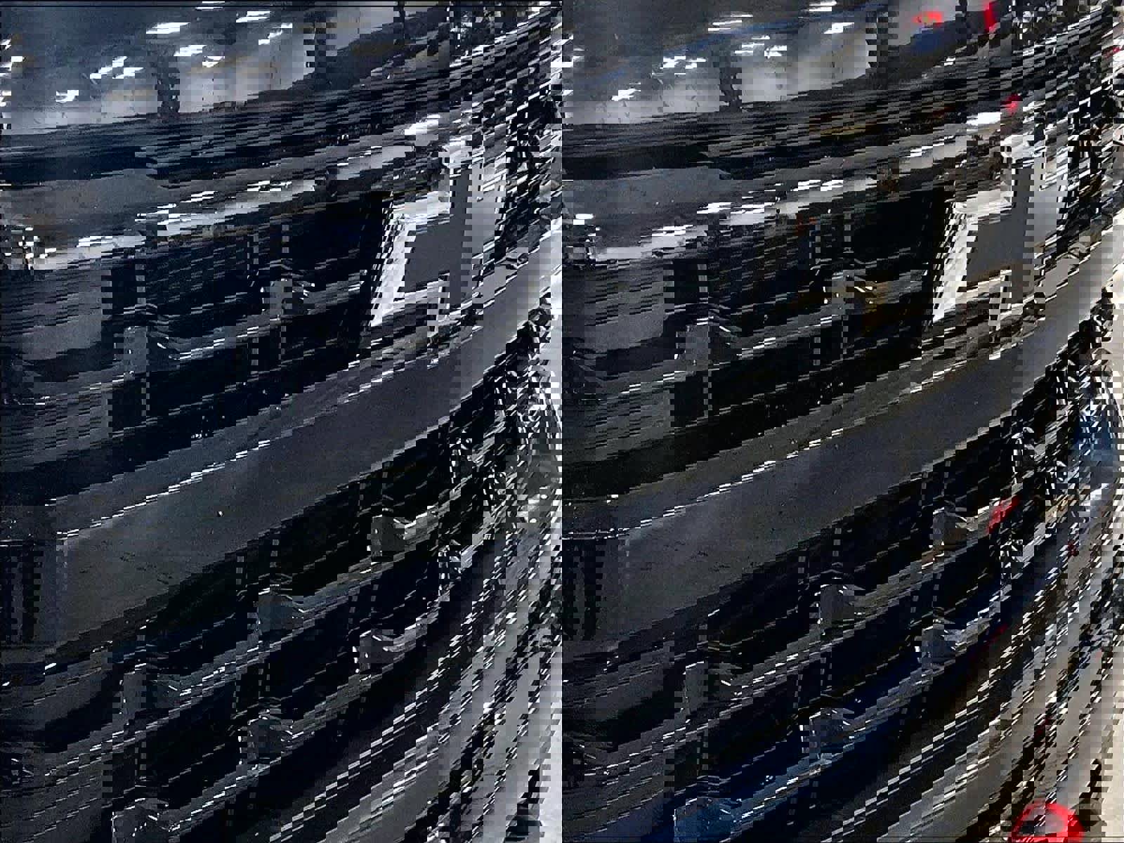 Used 2022 Chevrolet Silverado 1500 LT Trail Boss image 33