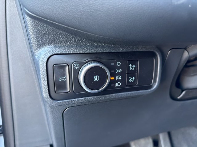 New 2027 Ford Explorer ST-Line w/ Premium Package AWD/4WD image 23