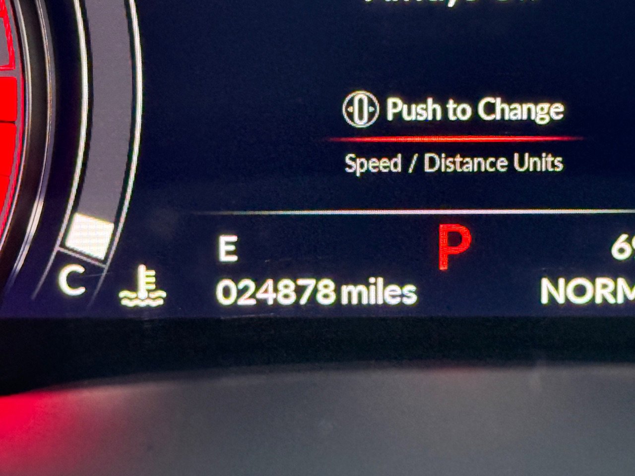 Used 2023 Acura TLX SH-AWD w/ A-SPEC Pkg image 32