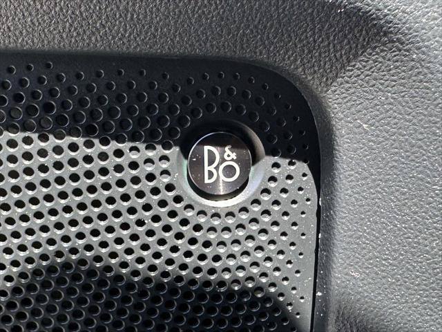 Used 2021 Ford Bronco Sport First Edition AWD/4WD image 20