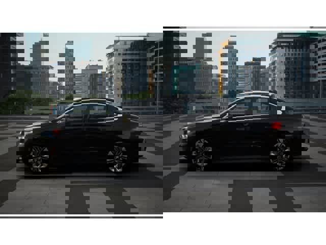 New 2026 BMW 530i w/ Premium Package image 4