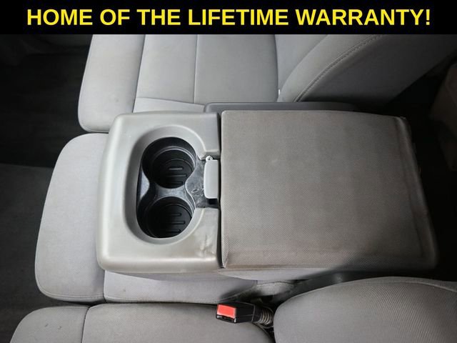 Used 2004 Ford F150 XL RWD image 33