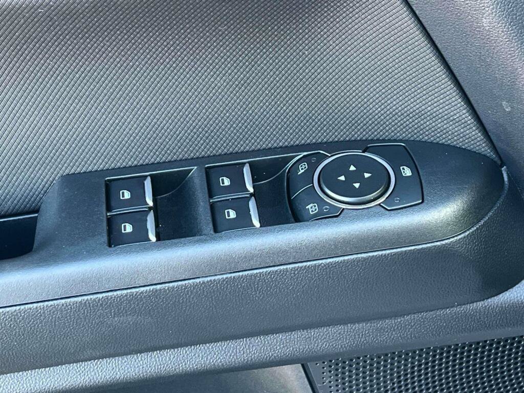 Used 2023 Ford Bronco Sport Big Bend AWD/4WD image 28