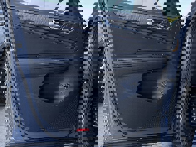 New 2026 Volkswagen Atlas Cross Sport SEL Premium R-Line image 9