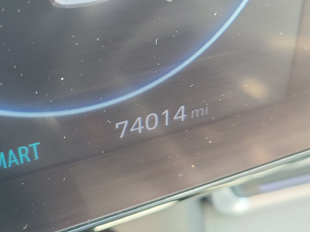 Used 2023 Hyundai Elantra Limited FWD image 22