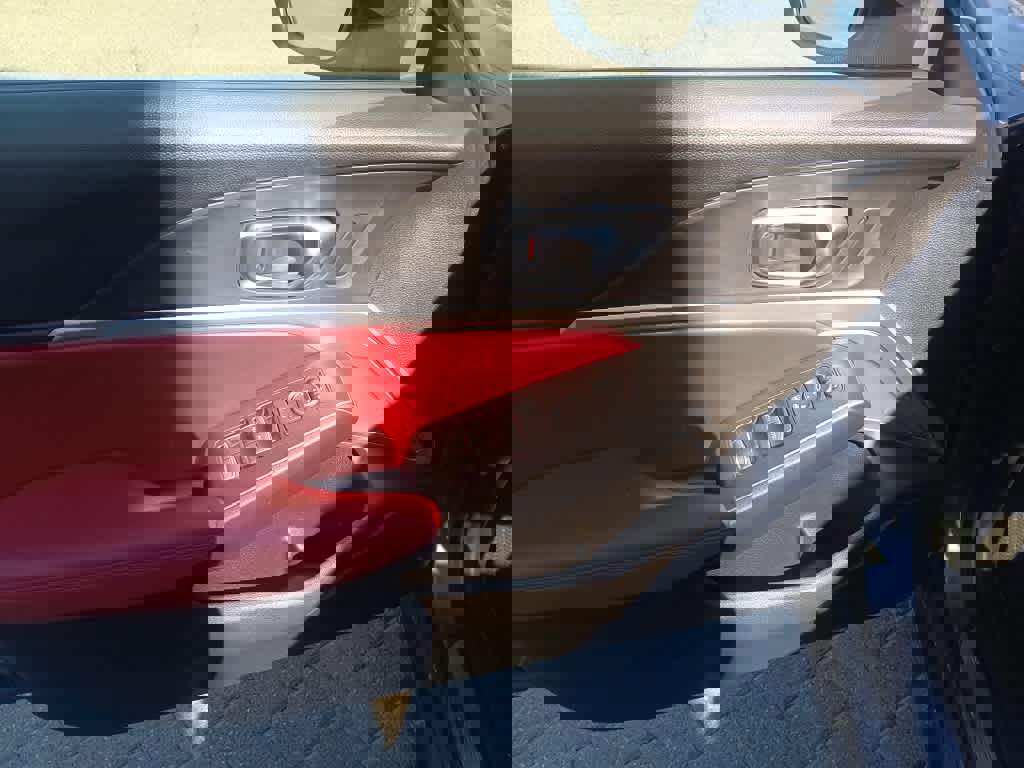 Used 2023 Acura Integra A-Spec image 16